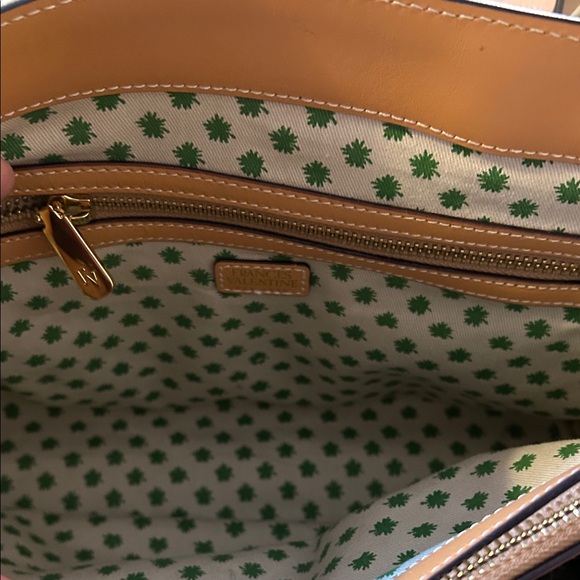 Frances Valentine  Bag - Picture 14 of 14